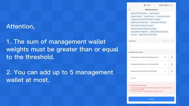 智能仓库机器人