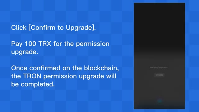 AI模型优化成为技术重点